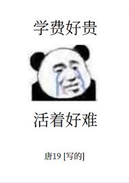 机甲维修,一天八十